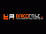 Bricoprive
