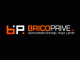 Bricoprive