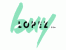 buyLOPEZ