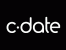 C-Date