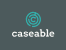 Caseable