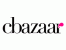 Cbazaar