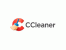 Ccleaner