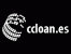 Ccloan