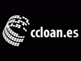 Ccloan