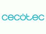 Cecotec