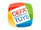 Cefa