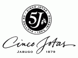 Cinco Jotas