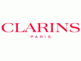 Clarins