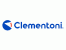 Clementoni