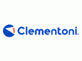 Clementoni