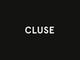 Cluse