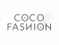 Coco Fashion
