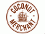 Coconut Merchant