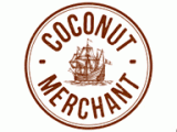 Coconut Merchant