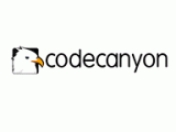 Codecanyon