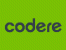 Codere