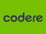 Codere