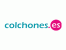 Colchones.es