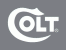 Colt