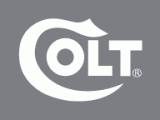 Colt