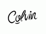 Colvin