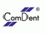 Comdent
