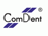 Comdent