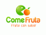 ComeFruta
