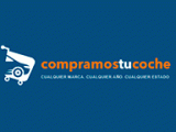 Compramostucoche