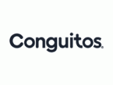 Conguitos