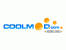 Coolmod