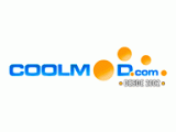 Coolmod