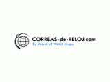 Correas de reloj