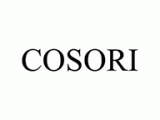 Cosori