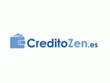 Creditozen