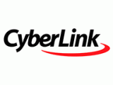Cyberlink