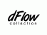 dFlow