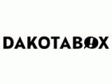 Dakotabox