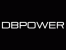 dbpower