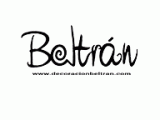 Decoracion Beltrán