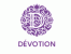Devotion Dresses