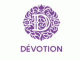 Devotion Dresses
