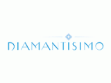 Diamantisimo