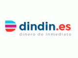 Dindin
