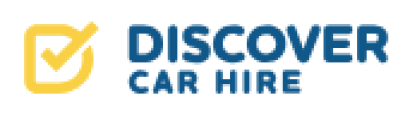 Discover car hire