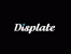 Displate
