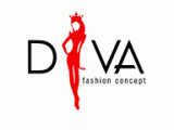 Diva