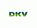 DKV