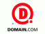 Domain.com